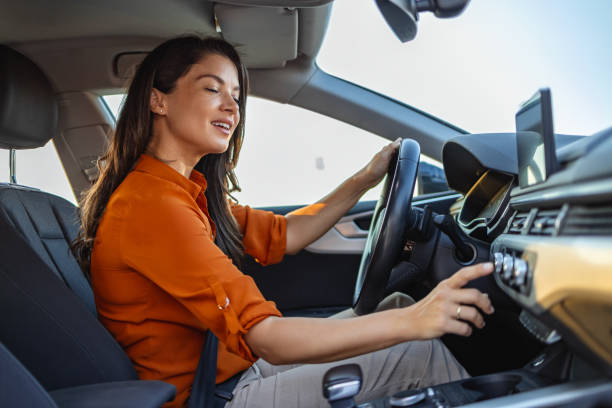 Best HVAC Financing and Leasing in Coquille, OR